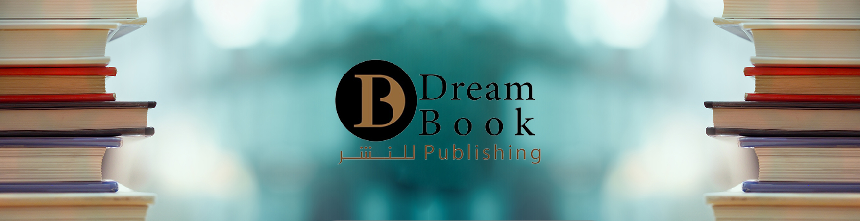 Dream Book Publishing